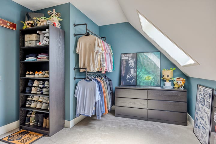 Foto 29 van Welpenheuvel 2