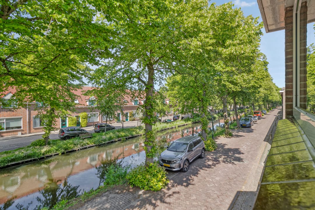 Foto 26 van Achterhaven 37