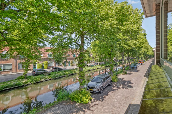 Foto 26 van Achterhaven 37