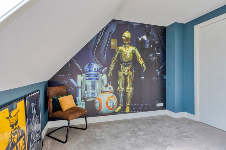 Foto 30 van Welpenheuvel 2