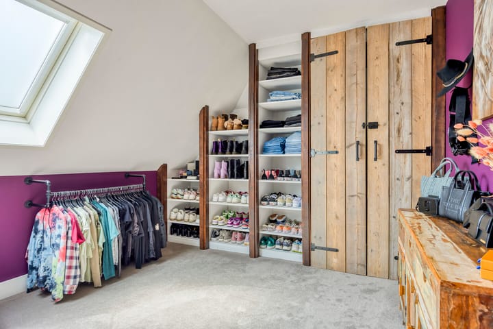 Foto 31 van Welpenheuvel 2