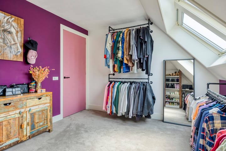 Foto 32 van Welpenheuvel 2