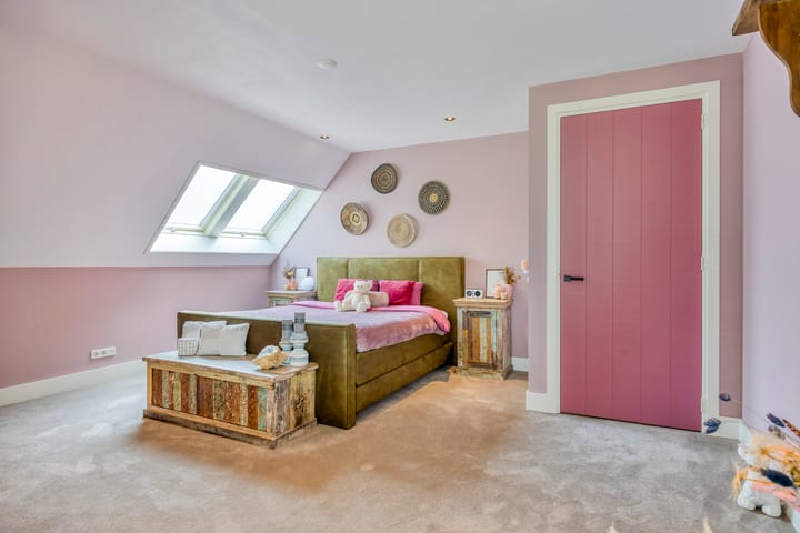 Foto 33 van Welpenheuvel 2