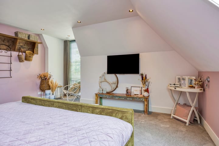 Foto 34 van Welpenheuvel 2