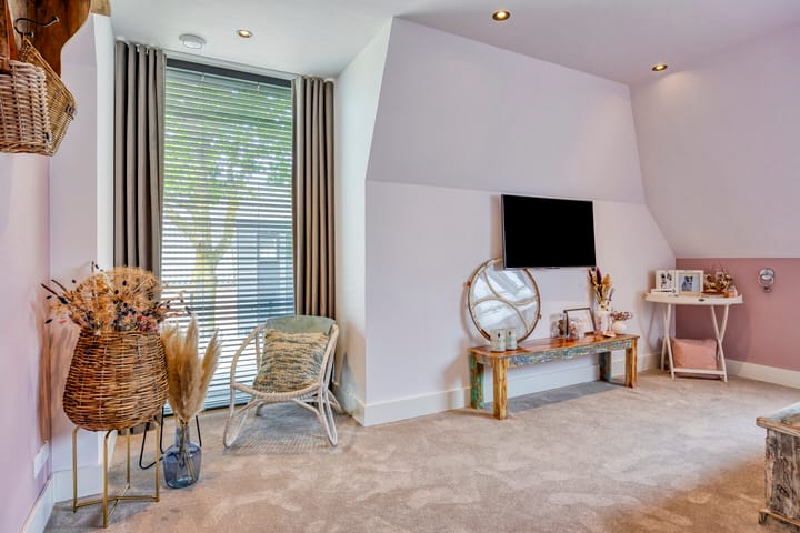 Foto 35 van Welpenheuvel 2