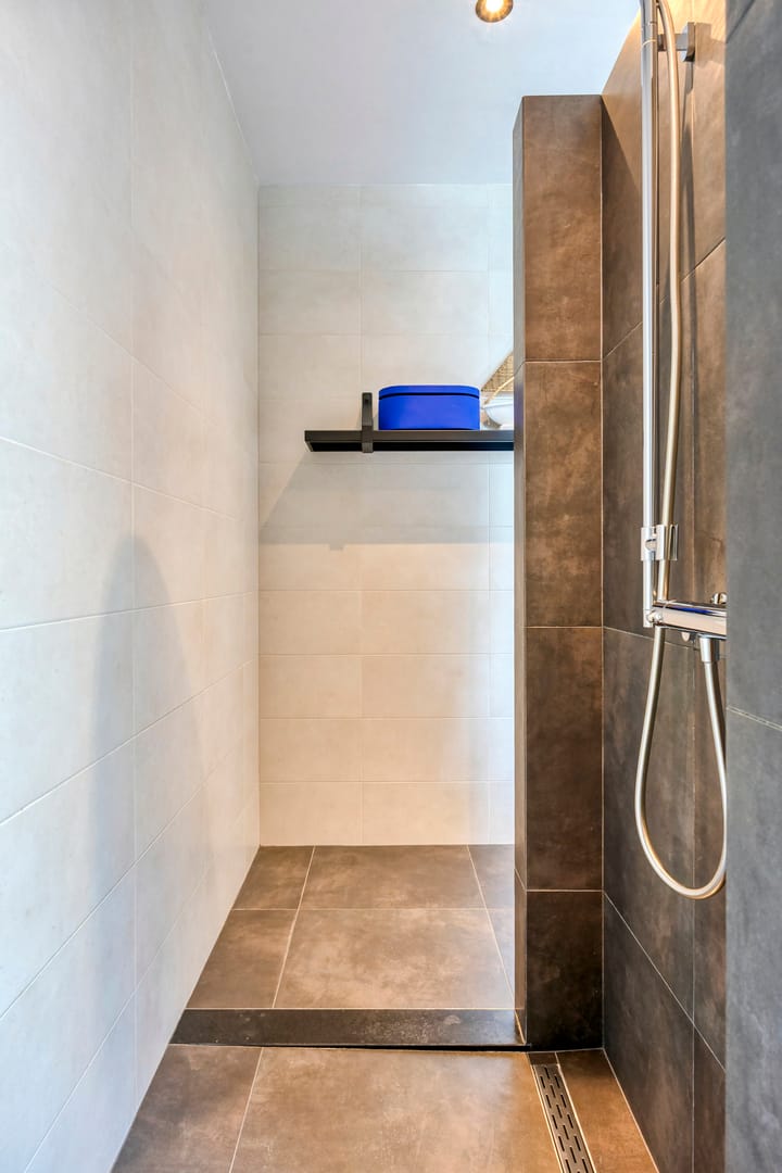 Foto 38 van Welpenheuvel 2