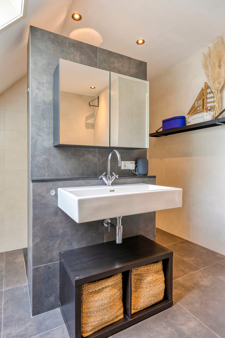 Foto 39 van Welpenheuvel 2