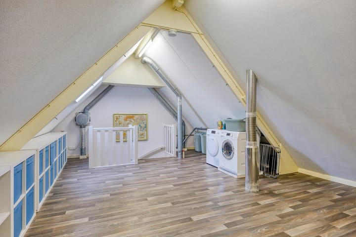 Foto 41 van Welpenheuvel 2