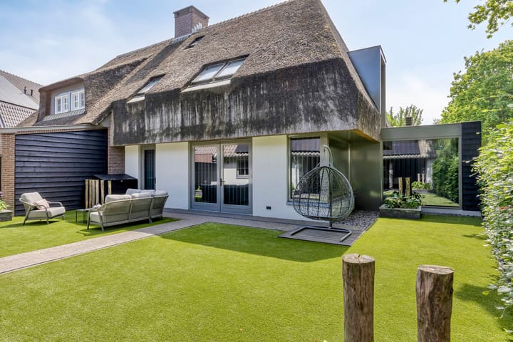 Foto 42 van Welpenheuvel 2