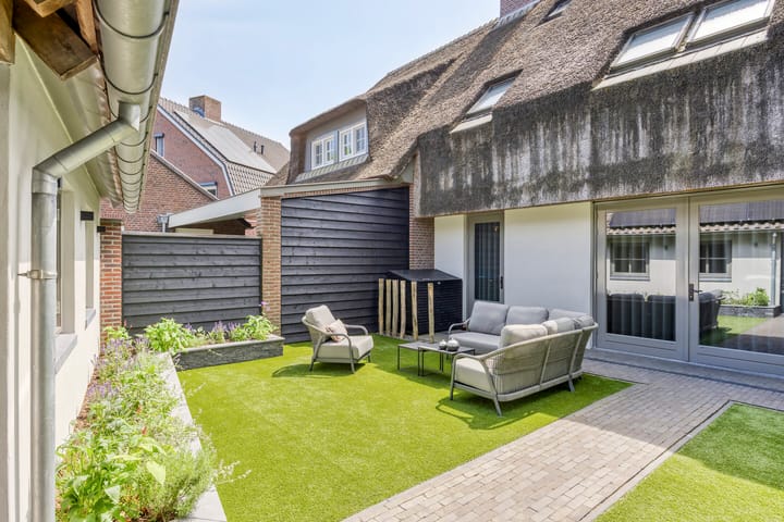 Foto 43 van Welpenheuvel 2