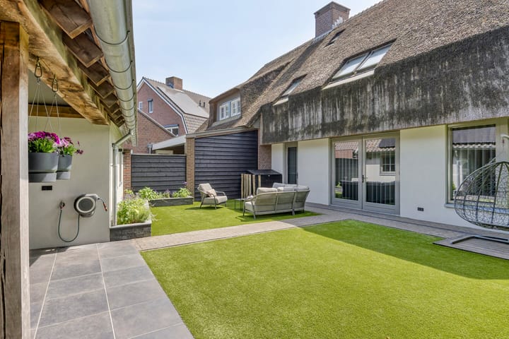 Foto 44 van Welpenheuvel 2