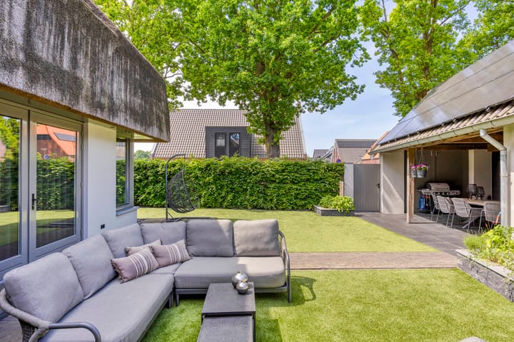 Foto 45 van Welpenheuvel 2