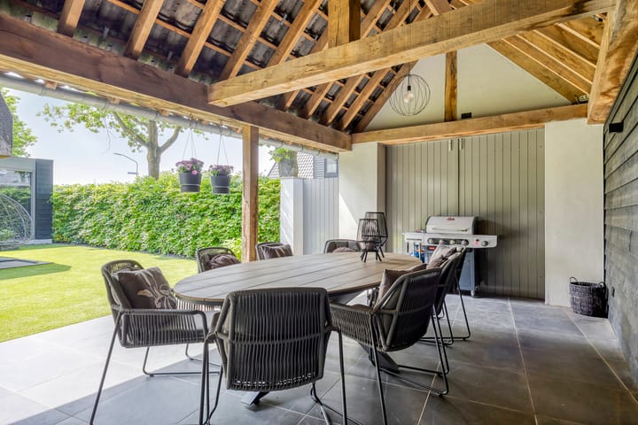 Foto 46 van Welpenheuvel 2