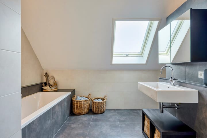 Foto 36 van Welpenheuvel 2