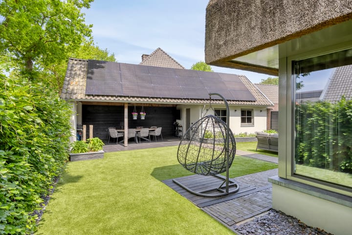 Foto 47 van Welpenheuvel 2