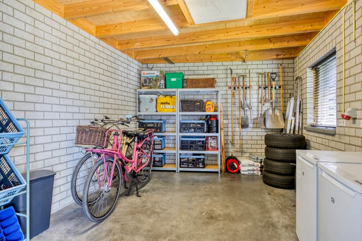 Foto 48 van Welpenheuvel 2