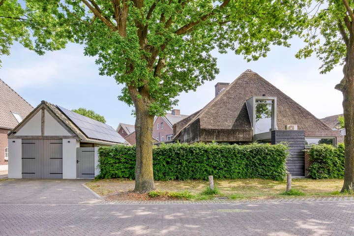 Foto 49 van Welpenheuvel 2