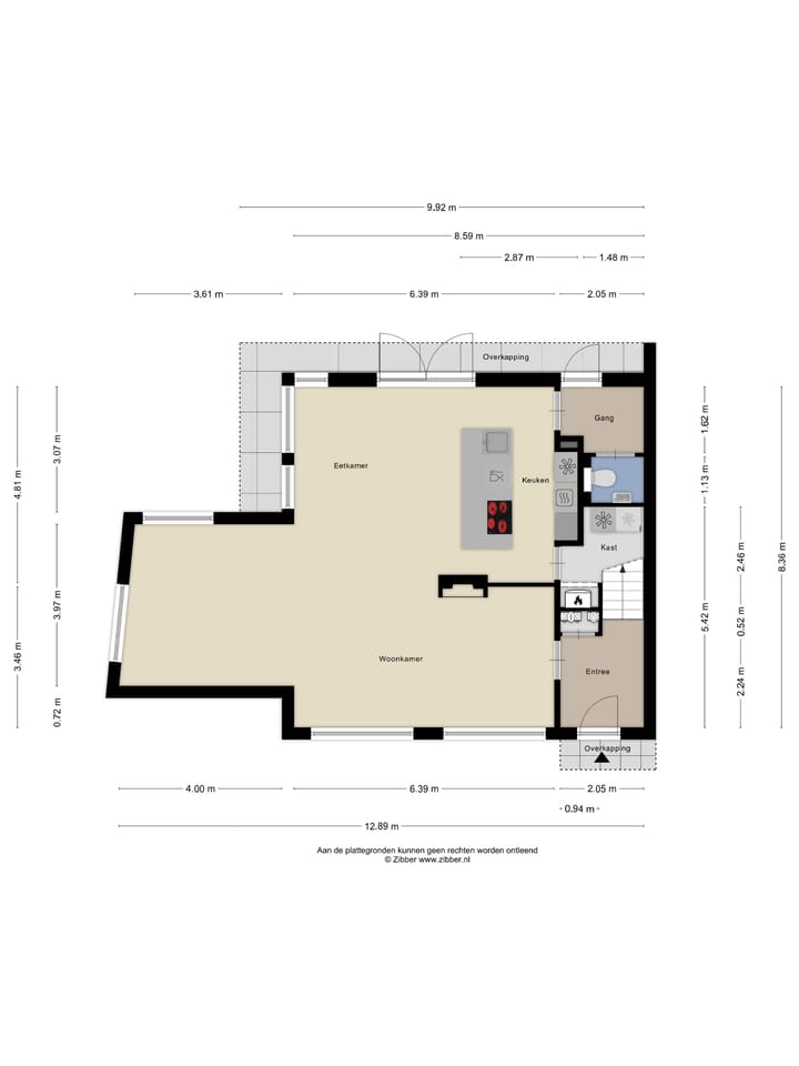 Foto 52 van Welpenheuvel 2