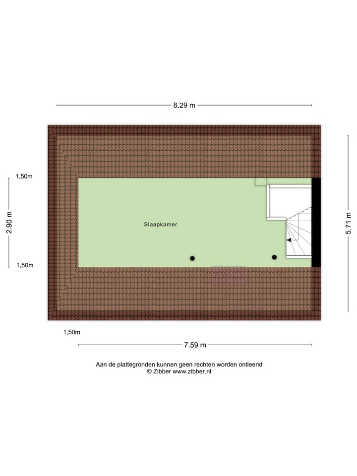 Foto 54 van Welpenheuvel 2