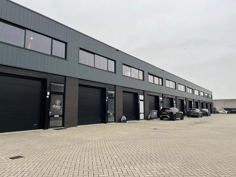 Bekijk foto's