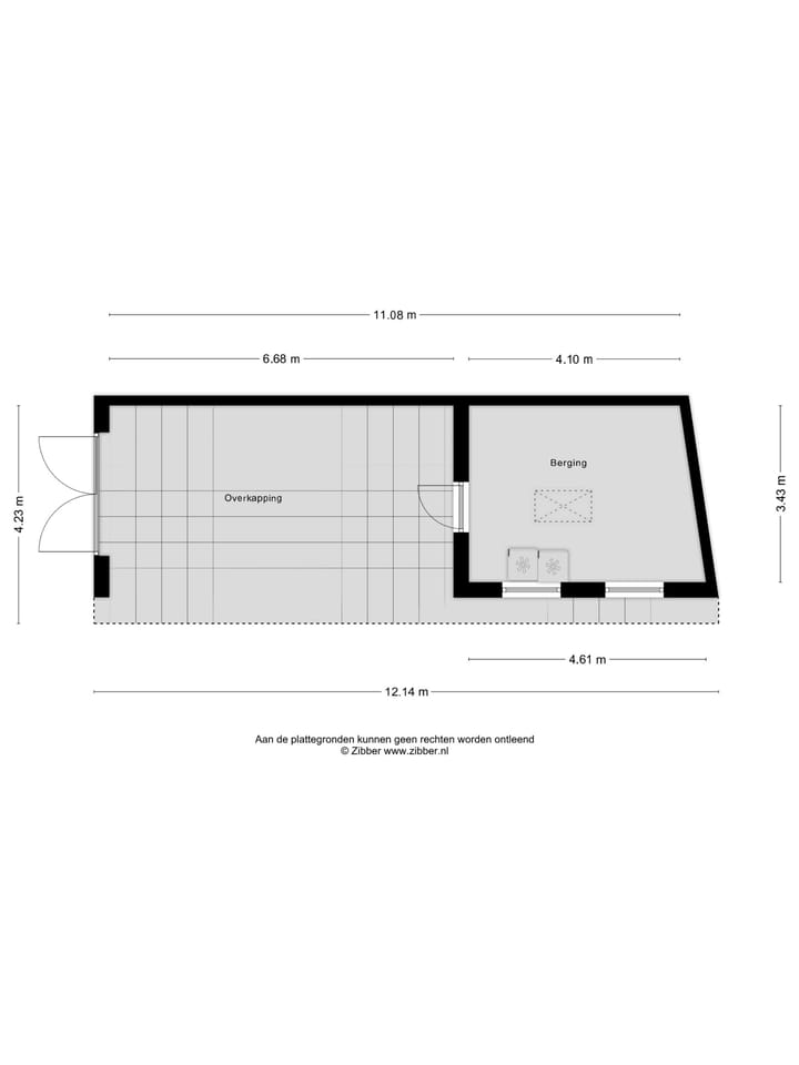 Foto 55 van Welpenheuvel 2