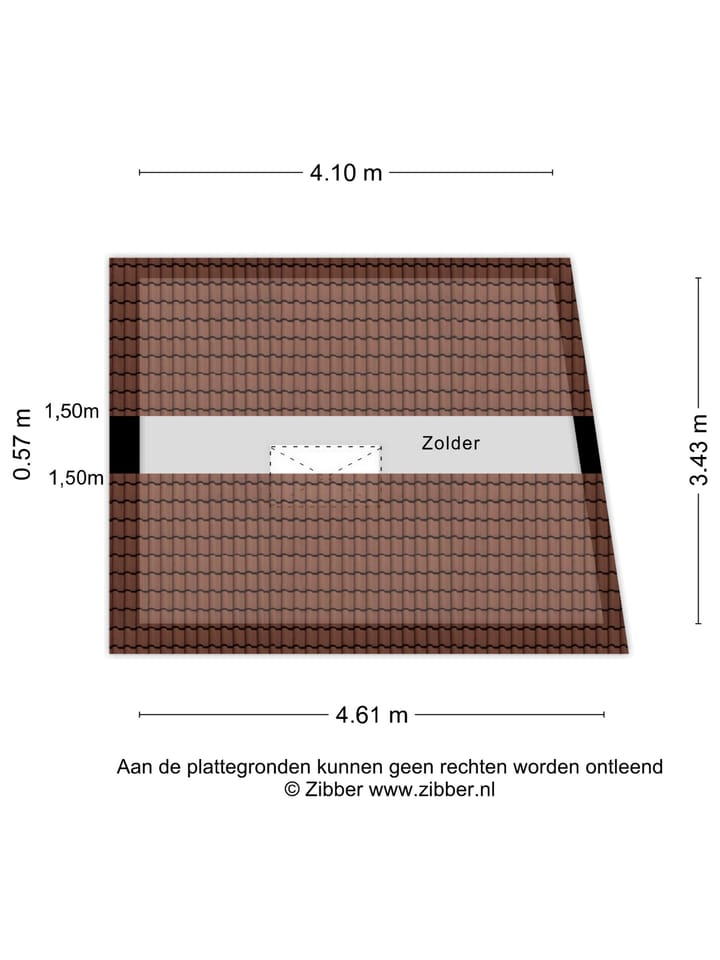 Foto 56 van Welpenheuvel 2