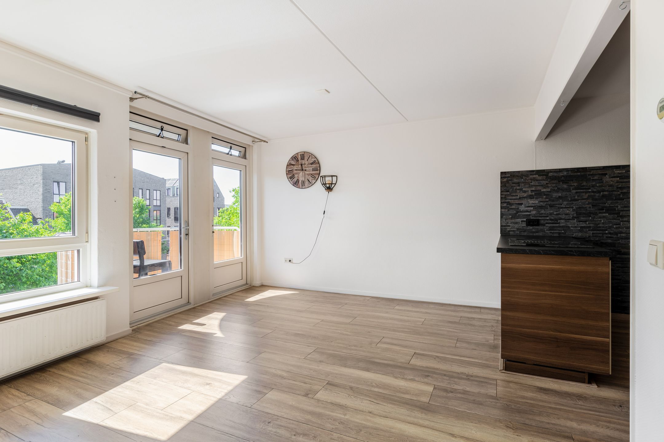 Photo 3 of Breestraat 94-D