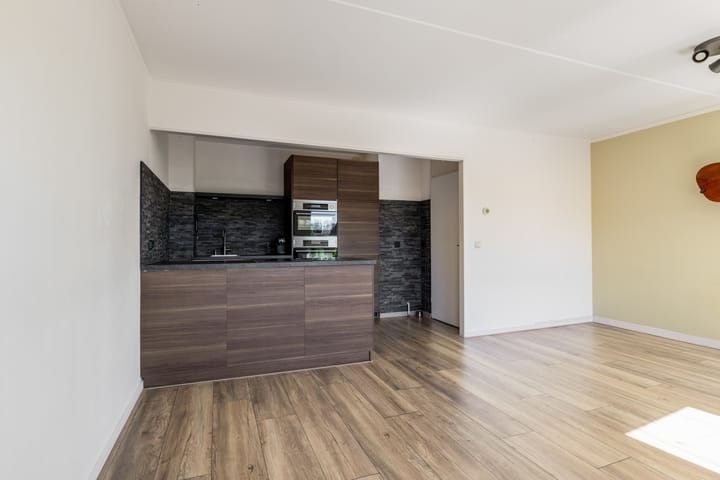 Foto 4 van Breestraat 94-D