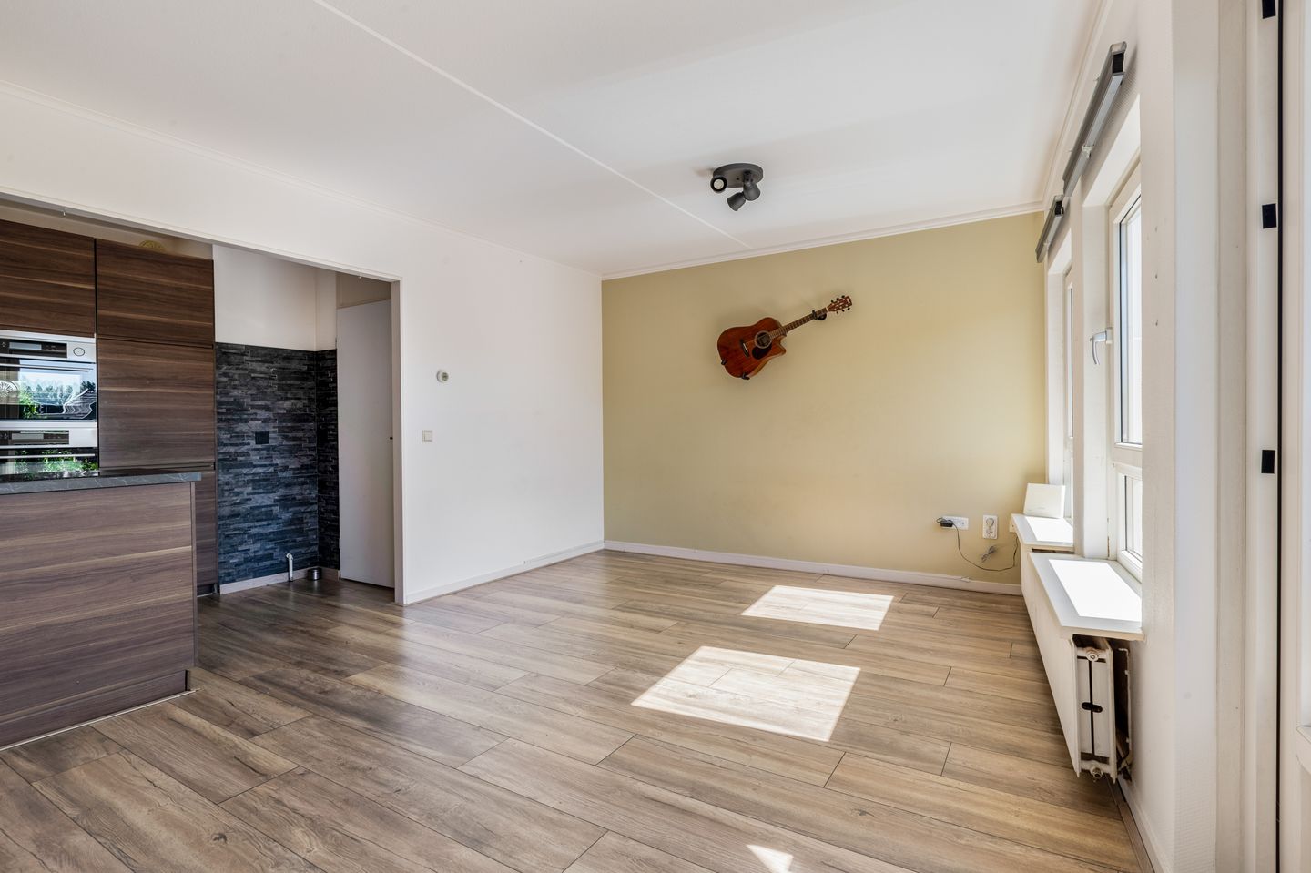 Photo 5 of Breestraat 94-D