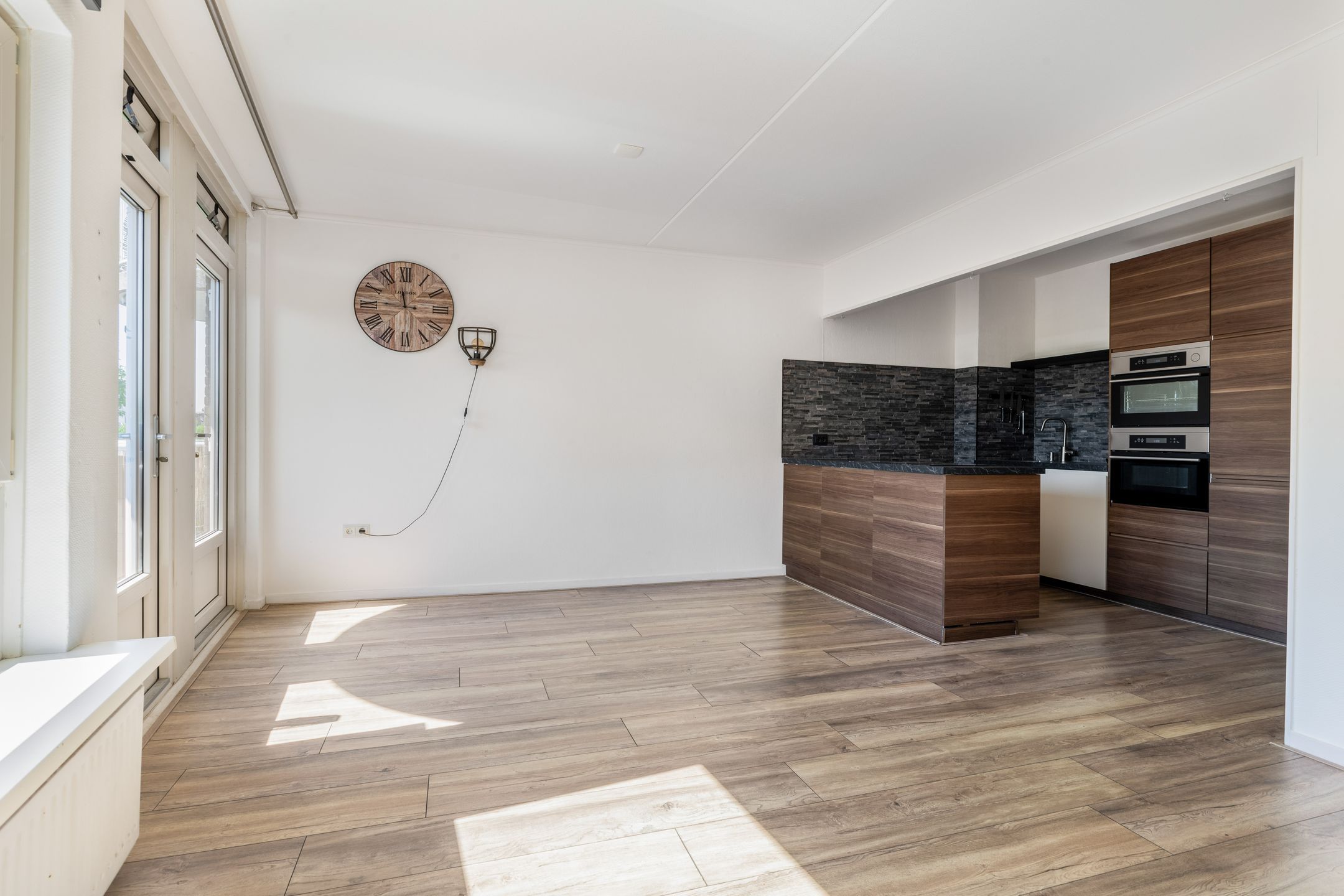 Photo 6 of Breestraat 94-D