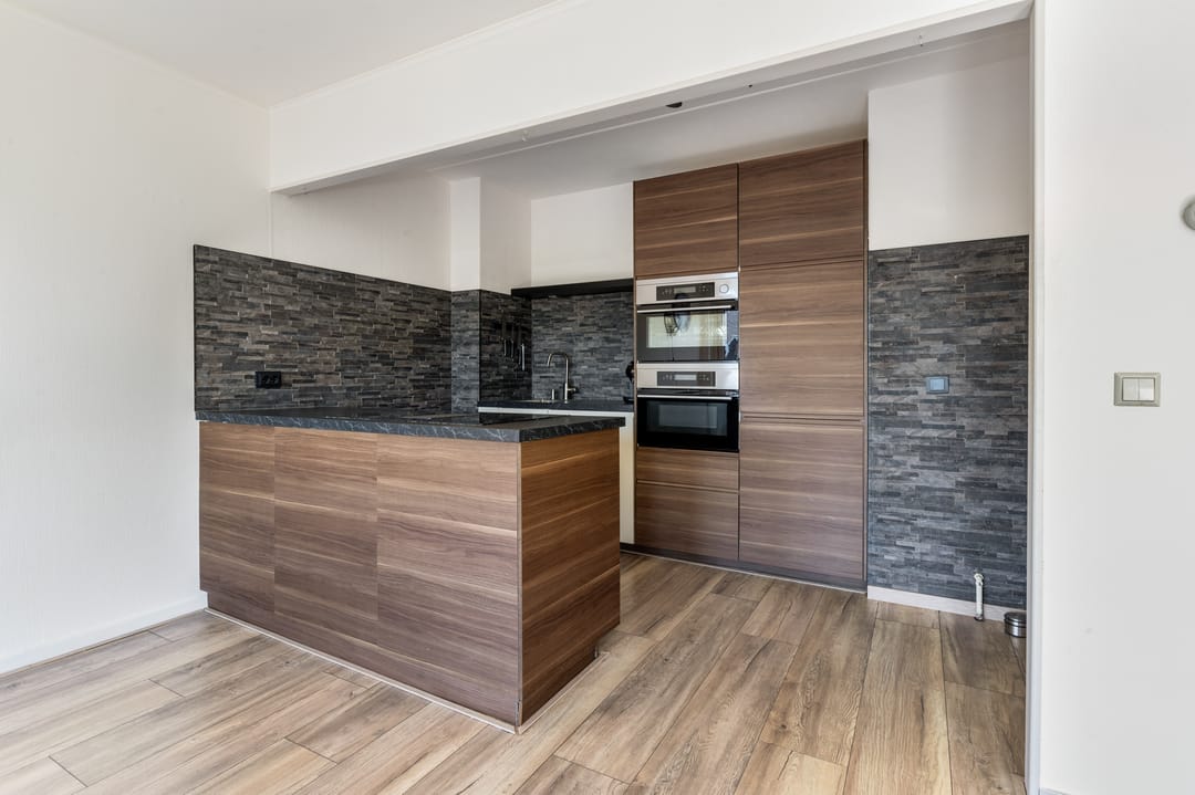 Photo 7 of Breestraat 94-D