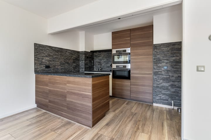 Foto 7 van Breestraat 94-D