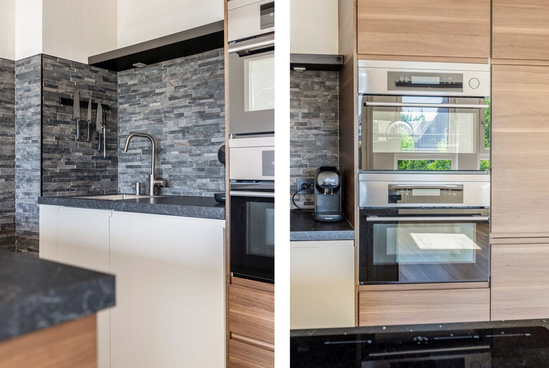 Photo 8 of Breestraat 94-D