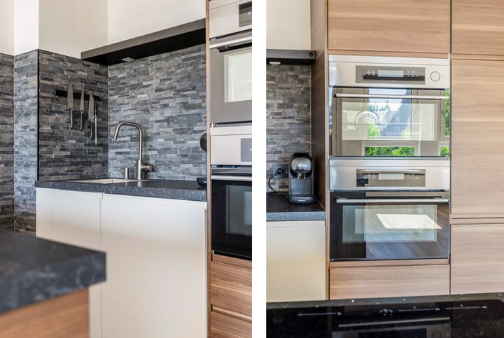 Foto 8 van Breestraat 94-D