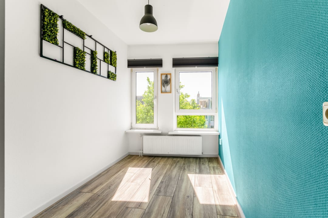 Photo 11 of Breestraat 94-D