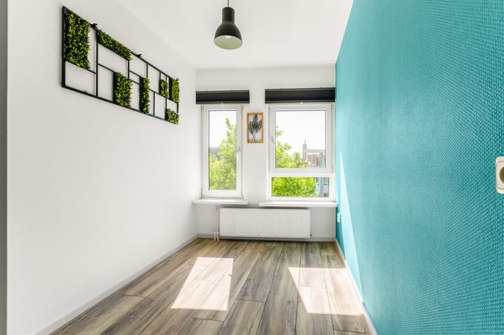 Foto 11 van Breestraat 94-D