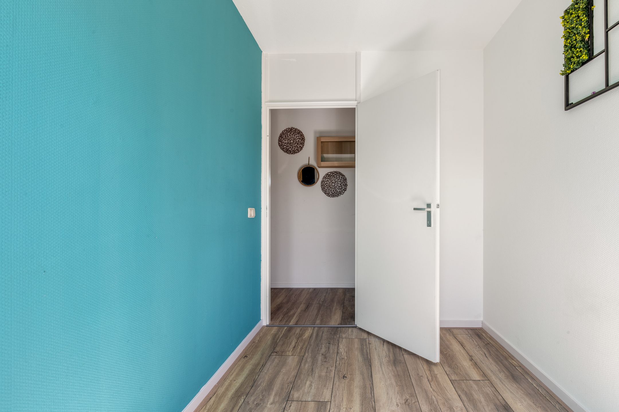 Photo 12 of Breestraat 94-D