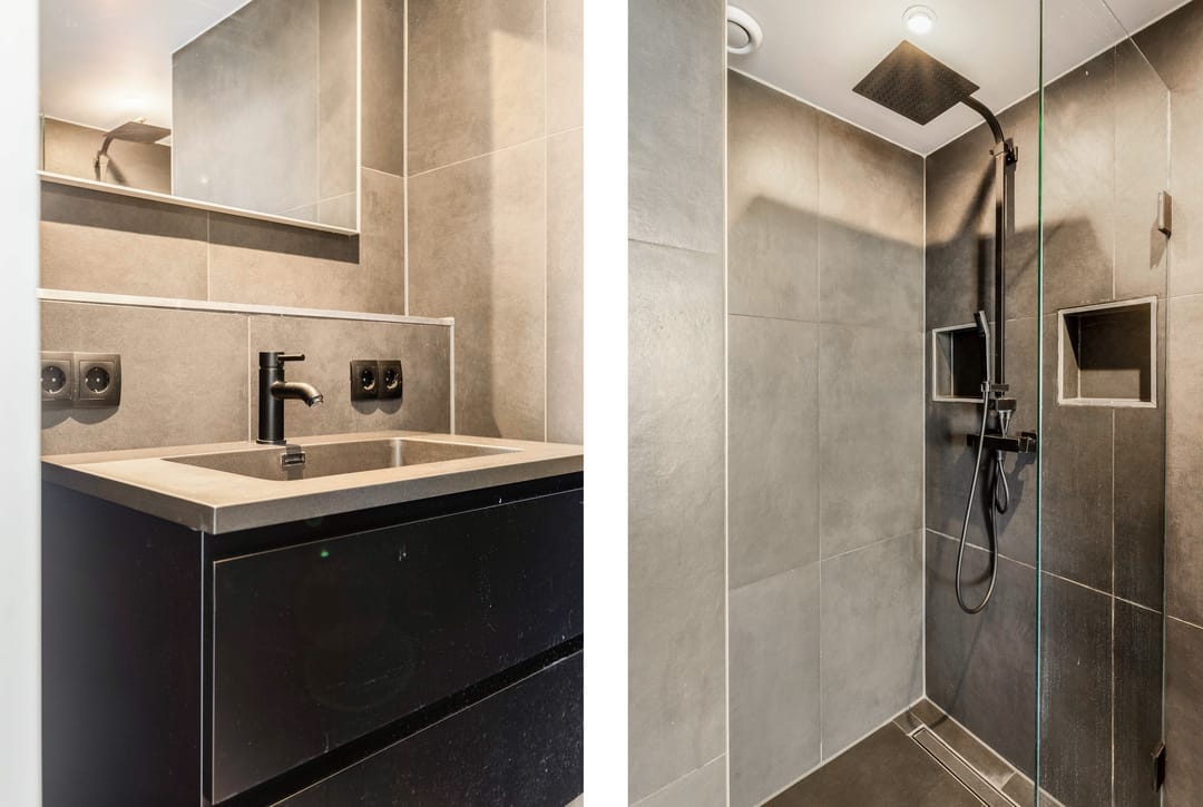 Photo 13 of Breestraat 94-D