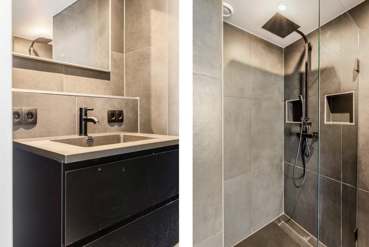 Foto 13 van Breestraat 94-D