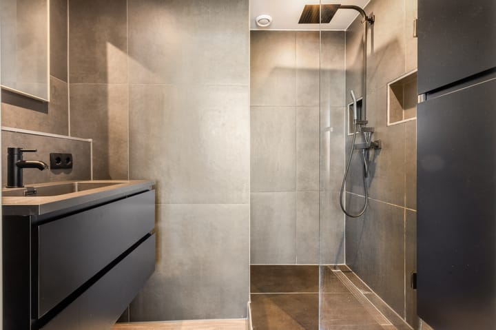 Foto 14 van Breestraat 94-D