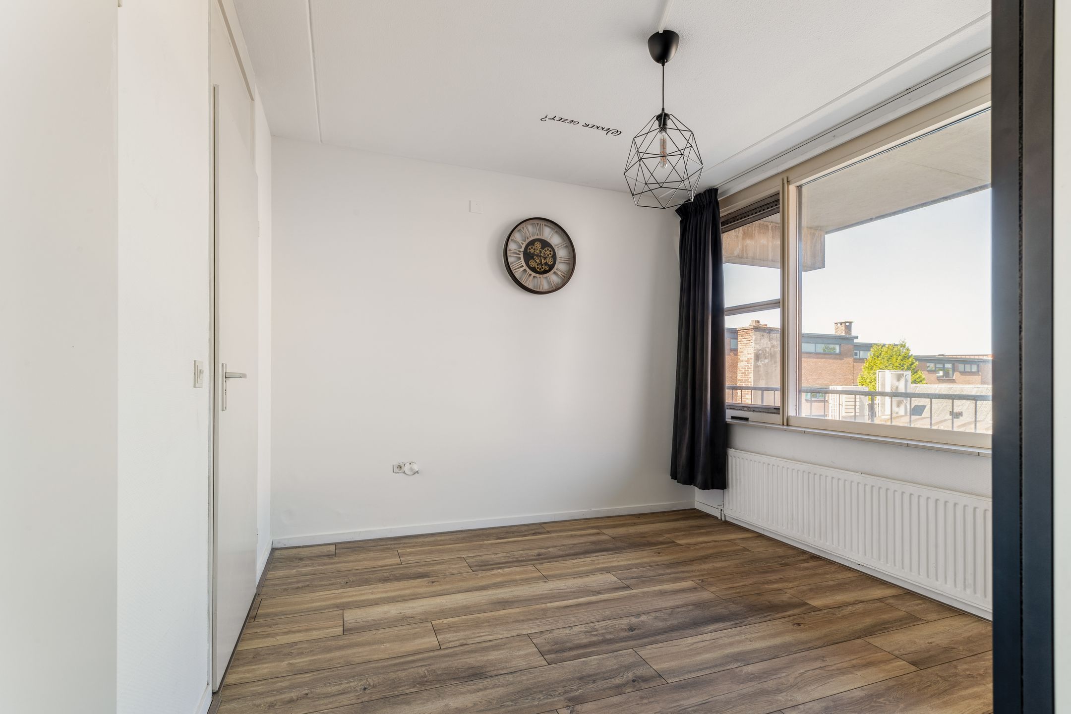 Photo 15 of Breestraat 94-D