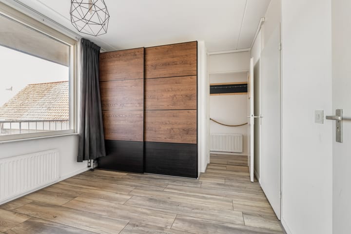 Foto 16 van Breestraat 94-D