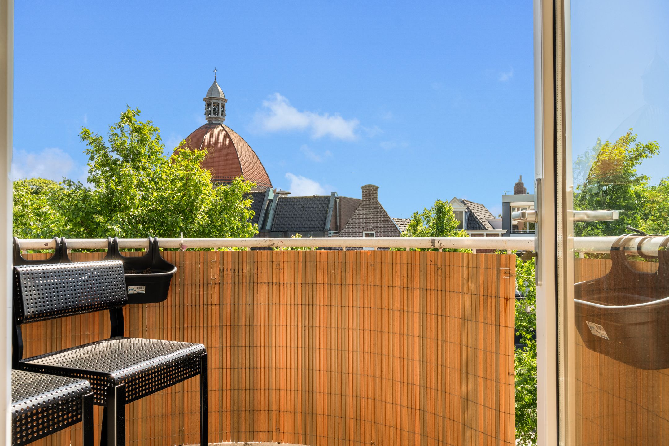 Photo 18 of Breestraat 94-D