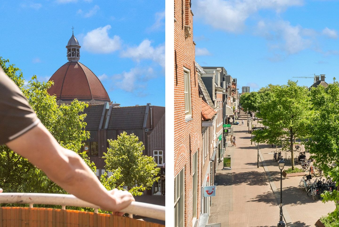 Photo 19 of Breestraat 94-D