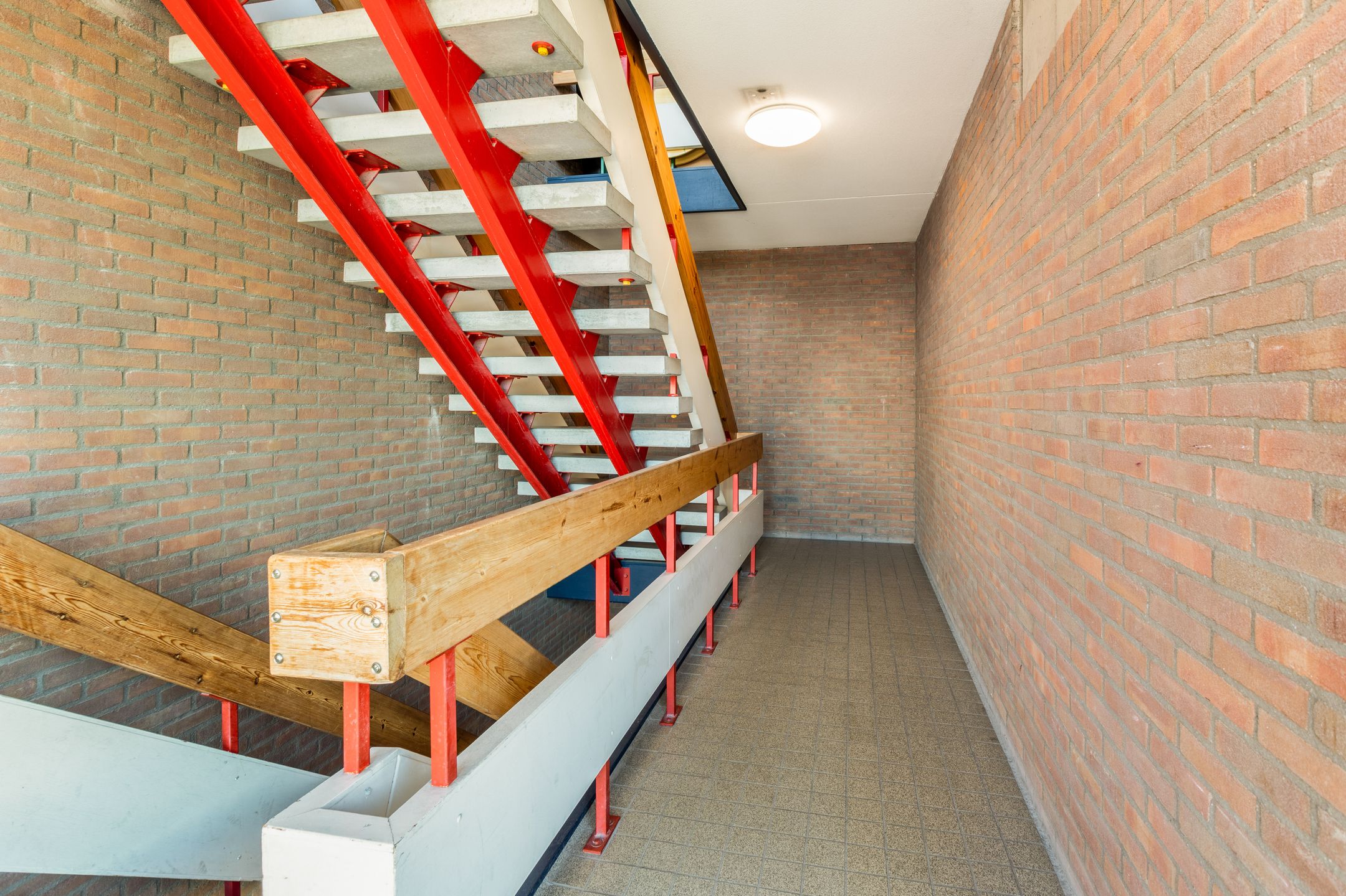 Photo 21 of Breestraat 94-D