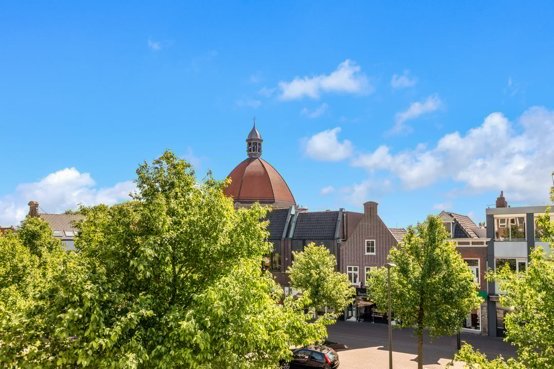 Photo 22 of Breestraat 94-D