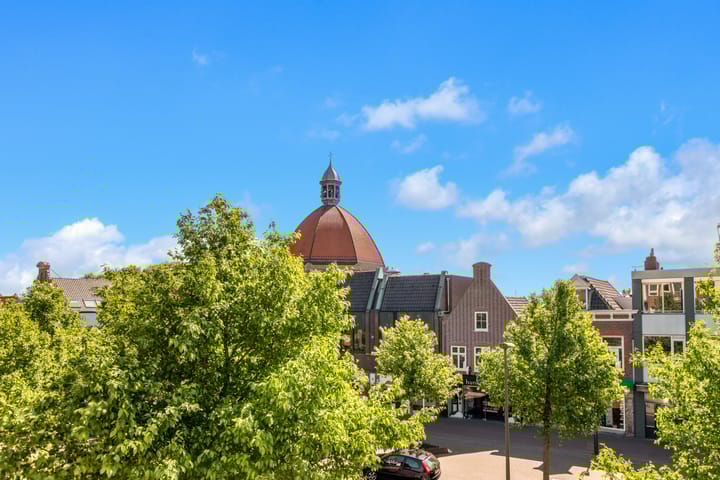 Foto 22 van Breestraat 94-D