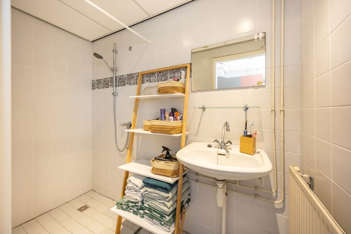 Foto 24 van Florakade 54