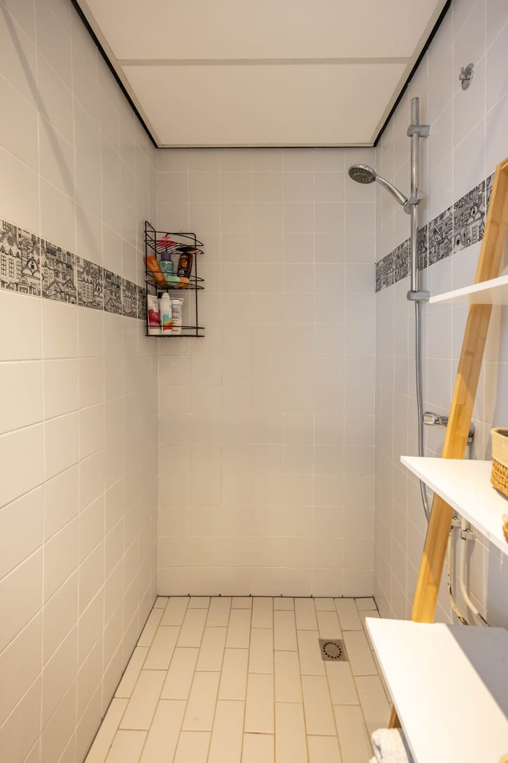 Foto 25 van Florakade 54