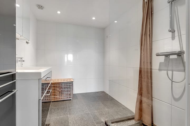 Foto 5 van Hermelijnvlinder 165